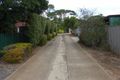 Property photo of 44 Pipkin Road Elizabeth East SA 5112