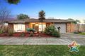 Property photo of 13 Mersey Road Kilsyth VIC 3137