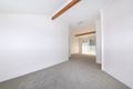 Property photo of 8 Sandow Green Clarkson WA 6030