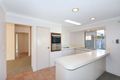 Property photo of 8 Sandow Green Clarkson WA 6030