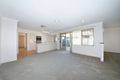 Property photo of 8 Sandow Green Clarkson WA 6030