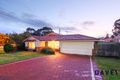 Property photo of 25 Eltham Street Wembley Downs WA 6019