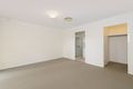 Property photo of 13 Flame Tree Crescent Carindale QLD 4152