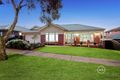 Property photo of 10 Timbertop Drive Doreen VIC 3754