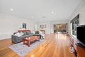 Property photo of 10 Timbertop Drive Doreen VIC 3754