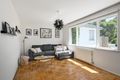 Property photo of 3/48B Whitmuir Road Bentleigh VIC 3204