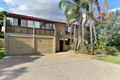 Property photo of 3 Blueberry Street Algester QLD 4115