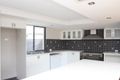 Property photo of 12B Warma Way South Yunderup WA 6208