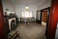 Property photo of 161 Flinders Street Mount Hawthorn WA 6016