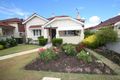 Property photo of 161 Flinders Street Mount Hawthorn WA 6016