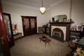 Property photo of 161 Flinders Street Mount Hawthorn WA 6016
