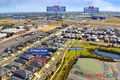 Property photo of 22 Polaris Circuit Williams Landing VIC 3027