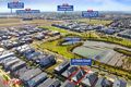 Property photo of 22 Polaris Circuit Williams Landing VIC 3027