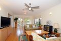 Property photo of 5 Anniversary Place Rowville VIC 3178