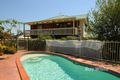 Property photo of 5 Anniversary Place Rowville VIC 3178