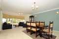 Property photo of 5 Anniversary Place Rowville VIC 3178