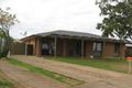 Property photo of 36 Konanda Road Smithfield SA 5114