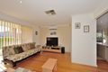 Property photo of 19 Menora Loop Warnbro WA 6169