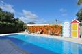 Property photo of 19 Menora Loop Warnbro WA 6169