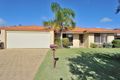 Property photo of 19 Menora Loop Warnbro WA 6169