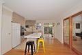 Property photo of 19 Menora Loop Warnbro WA 6169