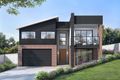 Property photo of 2 Whitton Rise Bungendore NSW 2621