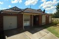 Property photo of 1C Frawley Road Eumemmerring VIC 3177