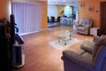 Property photo of 1C Frawley Road Eumemmerring VIC 3177