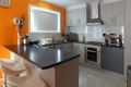 Property photo of 1C Frawley Road Eumemmerring VIC 3177