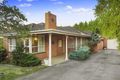 Property photo of 8 Thiele Street Doncaster VIC 3108