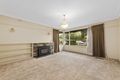 Property photo of 8 Thiele Street Doncaster VIC 3108