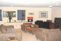 Property photo of 59 Kirralee Drive Robina QLD 4226