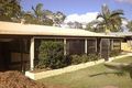 Property photo of 29 Dion Drive Eagleby QLD 4207