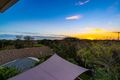 Property photo of 40 Dilkara Way City Beach WA 6015