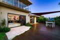 Property photo of 40 Dilkara Way City Beach WA 6015
