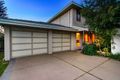 Property photo of 40 Dilkara Way City Beach WA 6015
