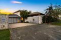 Property photo of 40 Dilkara Way City Beach WA 6015