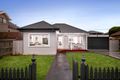 Property photo of 27 Caringa Street Pascoe Vale VIC 3044