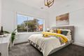 Property photo of 27 Caringa Street Pascoe Vale VIC 3044