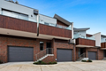 Property photo of 2 Sarges Mews Lilydale VIC 3140