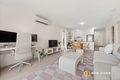 Property photo of 6/139-141 Macfarlane Burnet Avenue Macgregor ACT 2615