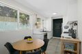Property photo of 3/48B Whitmuir Road Bentleigh VIC 3204