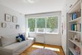 Property photo of 3/48B Whitmuir Road Bentleigh VIC 3204