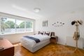 Property photo of 3/48B Whitmuir Road Bentleigh VIC 3204