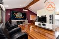 Property photo of 3 Blueberry Street Algester QLD 4115