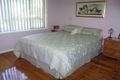 Property photo of 3 Peronne Close Milperra NSW 2214