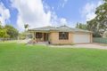 Property photo of 48 Alkrington Avenue Fishing Point NSW 2283