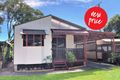 Property photo of 33 The Lakes Way Forster NSW 2428