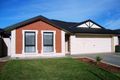 Property photo of 32 Banff Street Burton SA 5110