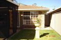 Property photo of 29 Wilkinson Court Enfield SA 5085